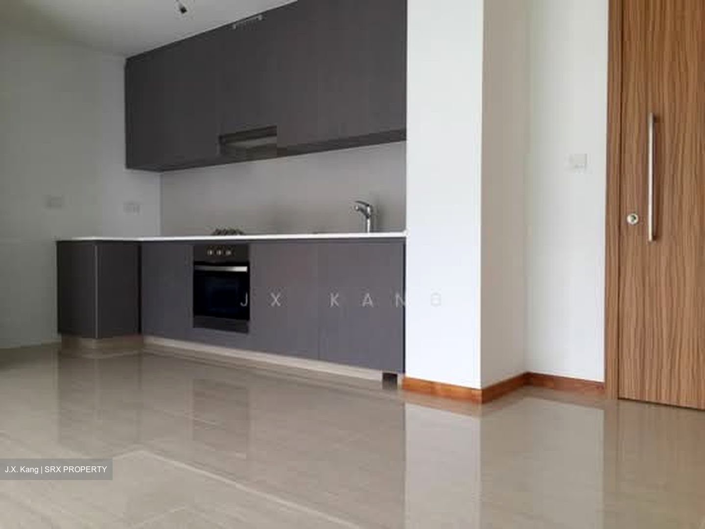 Flo Residence (D19), Condominium #577752441